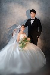 -雪中彩影婚纱摄影·品控旗舰店