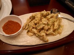 -泉味道贵州厨房(三里河店)
