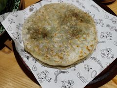 -哈啾嗨·新概念蒙餐(红星新城店)