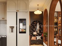 -住范儿家装·整体家装·装修设计