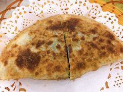 -黑天鹅饺子馆(河源店)