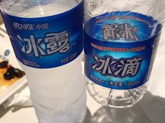 -纽斯特自助牛排餐厅(三林印象城店)