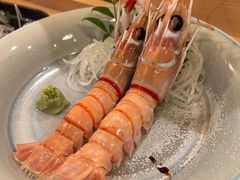 -和樂日本料理