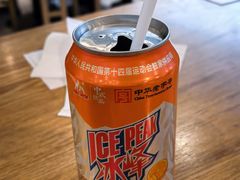 -陕味食族油泼面(工商大学店)