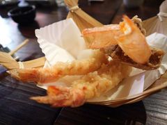 -矶野水产(澳门逸园中心店)