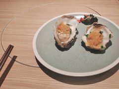 -大渔铁板烧(万象城店)