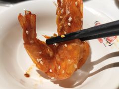 -虾吃虾涮.虾火锅.肉蟹煲(步步高梅溪新天地店)