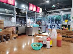 -达道武仔牛肉店(广达路店)