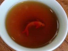 -有才叔的小馆(招商依云曲江店)