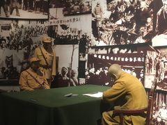 -中国闽台缘博物馆