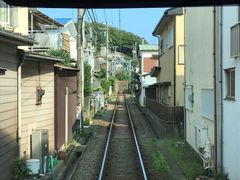 -灌篮高手动画打卡地