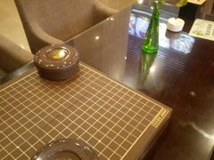 -百姓康洁洗浴中心