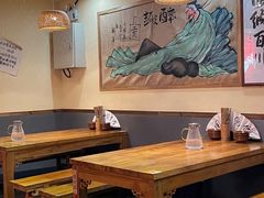 -先启半步颠·川菜小炒