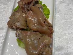 -丁老爷子苏香圆
