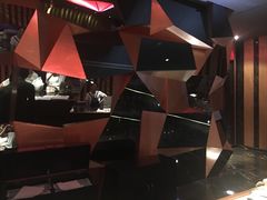 -苏州苏哥利酒店