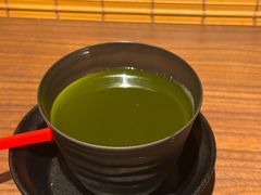 -一蘭拉面(尖沙咀店)