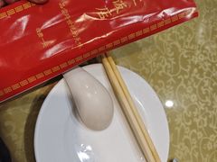 -春江饭店(共青团路总店)
