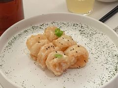 -墨宴(西洋湖店)