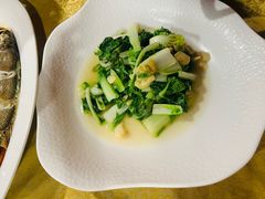 -202特色排档(五缘湾店)