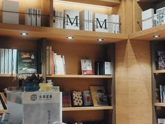 -G·SPACE(金鹰世界店)