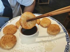 -月满大江火锅(总府路店)