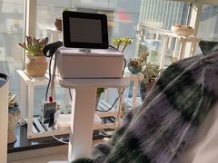 -懒熊月嫂中心(金鸡湖店)