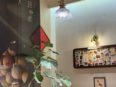 -彬媽糖水(侨鑫国际店)