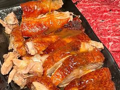 -合记汕头牛肉店(嘉禾路店)