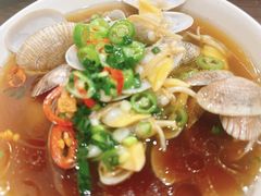 -小实惠嘉(威海路店)