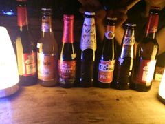 -啤仕多·啤客国潮跳舞BAR(保俶路店)