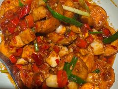 -匠熙小馆(崇文门店)