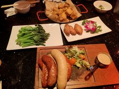 -TOP星派对KTV(珠影星光城店)