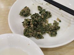 -赫记哈尔滨水饺(红庙店)