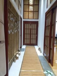 -亦美瑜伽·普拉提
