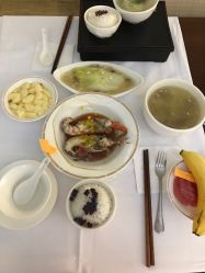 -知爱母婴专护全套房月子会所(新华路店)