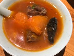-海小馆海鲜餐厅(茂业百货店)