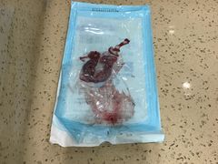 -伟伟宠物医院·CT影像中心·瑞派犬猫综合性门诊(汉口总院)