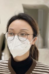 -MIVI·纹眉半永久野生眉