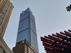 -WFC会仙楼观景台