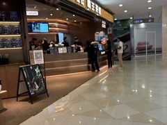 -光启城时尚购物中心