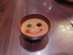 -南门涮肉(后海店)