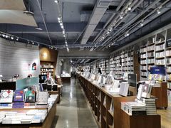 -方所(华润万象城店)