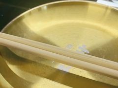 -曹掌柜小酒馆烧烤集团(崂山同兴路店)