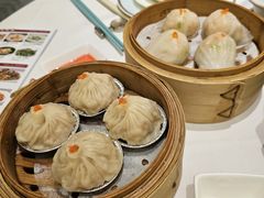 -潮江春(阳光店)