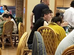 -庐州太太(双岗店)