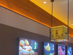 -灶座小锅烀饼·铁锅炖(全国总店)