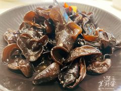 -万龙洲海鲜(大兴绿地缤纷城店)