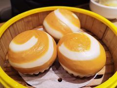 -粤仔湾砂锅粥(阳光店)