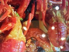 -聚味瞿记·龙虾堂(望城店)