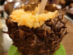 -多哥水傣味餐厅(司马巷店)